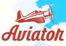 Aviator: ігрова добірка zem.te.ua