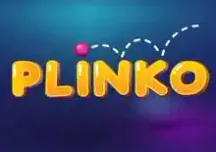 Plinko: ігрова добірка zem.te.ua