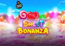 Sweet Bonanza: ігрова добірка zem.te.ua
