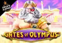 Gates of Olympus: ігрова добірка zem.te.ua